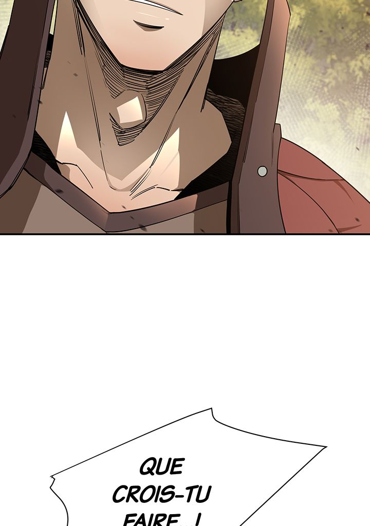 I Grow Stronger By Eating! Chapitre 45 - Page 84
