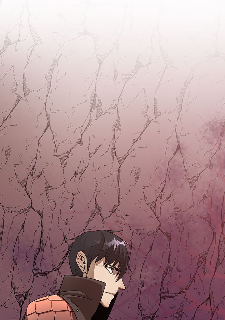 I Grow Stronger By Eating! Chapitre 45 - Page 94