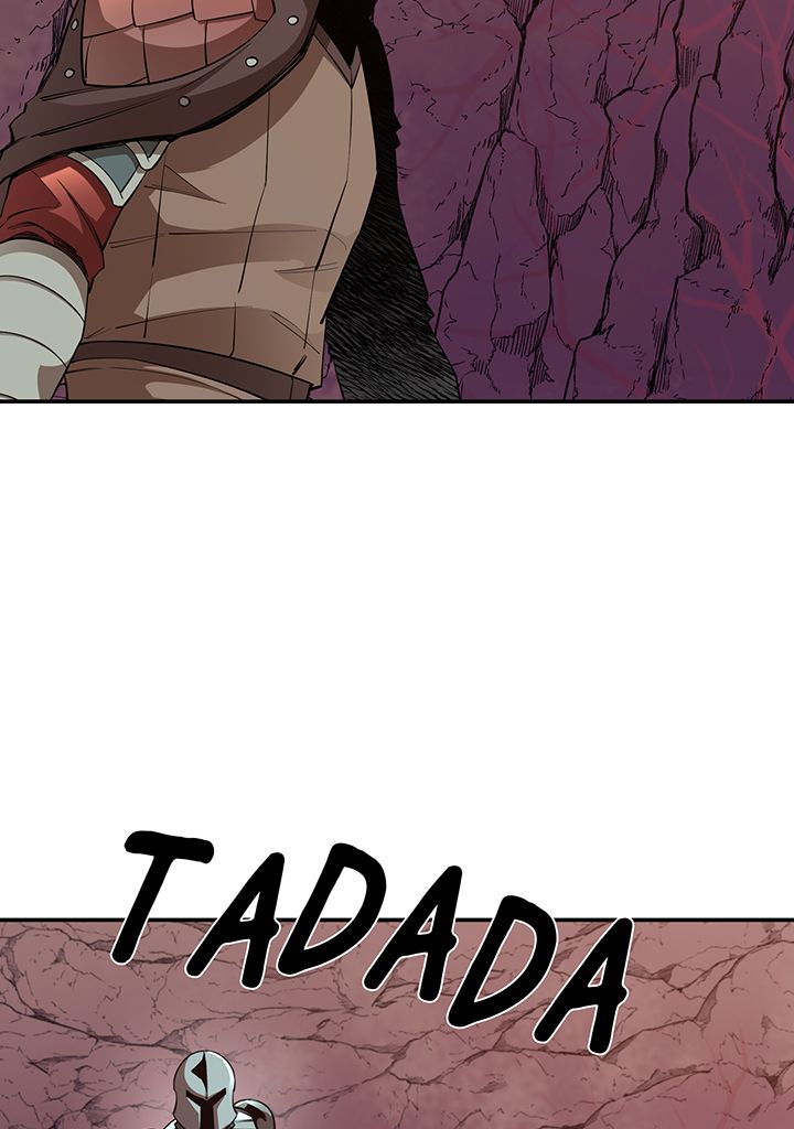 I Grow Stronger By Eating! Chapitre 45 - Page 95