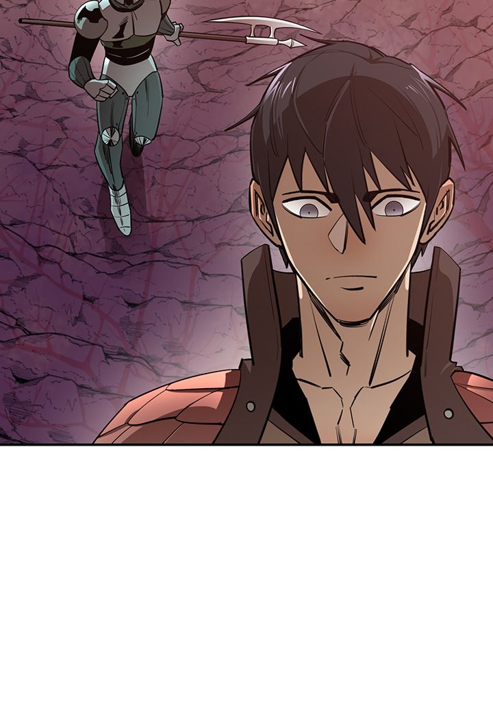 I Grow Stronger By Eating! Chapitre 45 - Page 96
