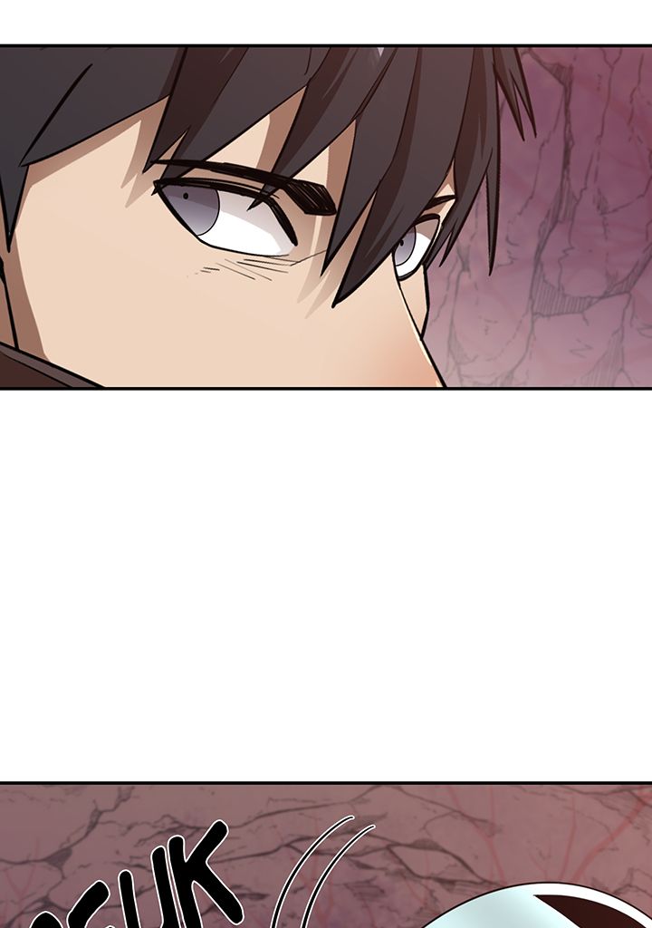 I Grow Stronger By Eating! Chapitre 45 - Page 97