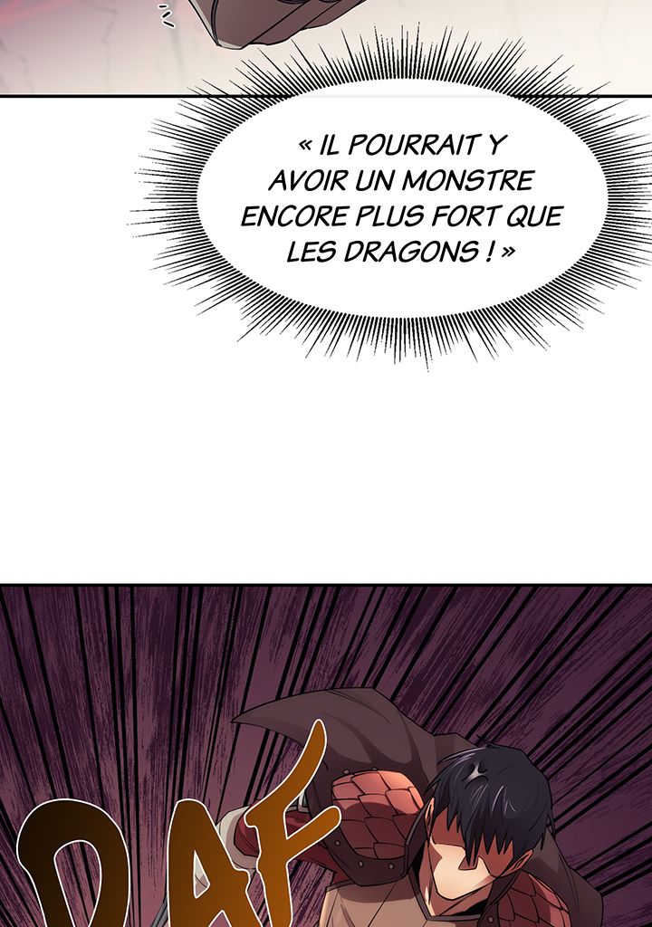 I Grow Stronger By Eating! Chapitre 46 - Page 100