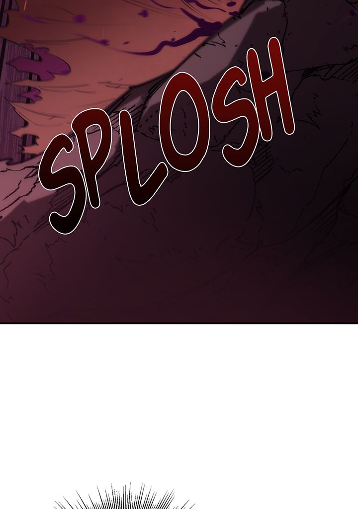 I Grow Stronger By Eating! Chapitre 46 - Page 102