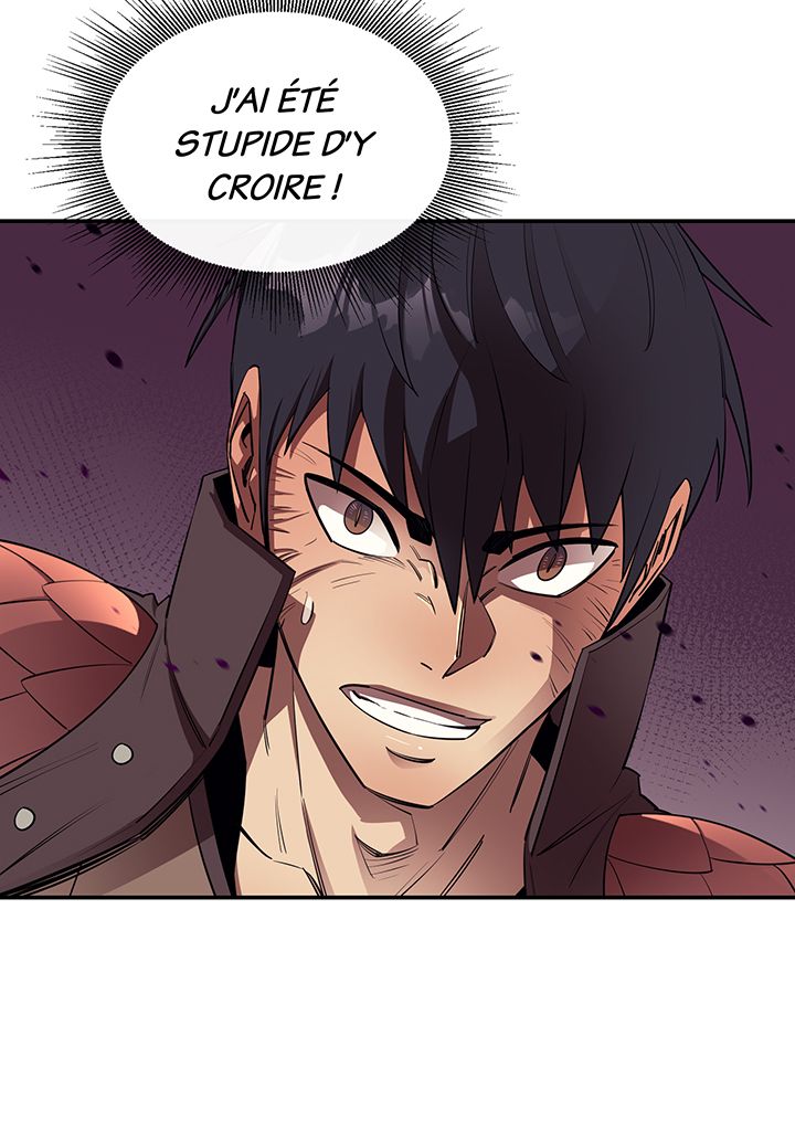 I Grow Stronger By Eating! Chapitre 46 - Page 103