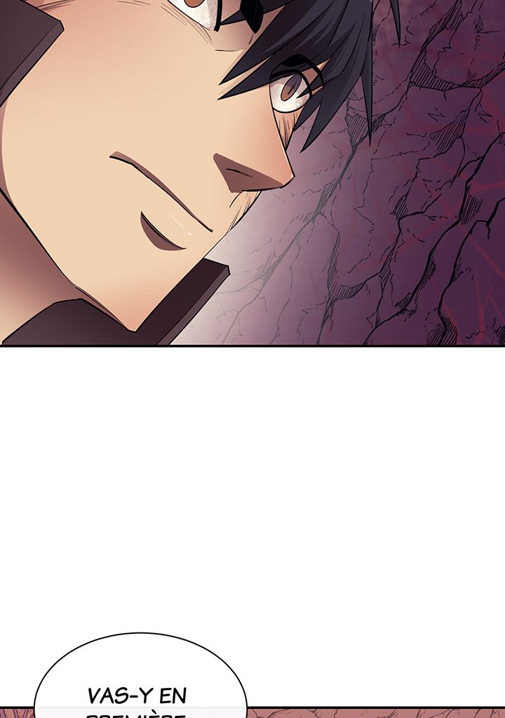 I Grow Stronger By Eating! Chapitre 46 - Page 13