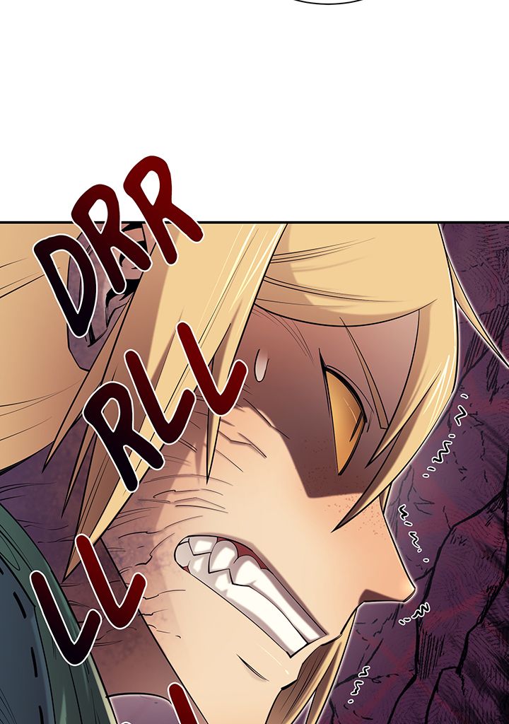 I Grow Stronger By Eating! Chapitre 46 - Page 16