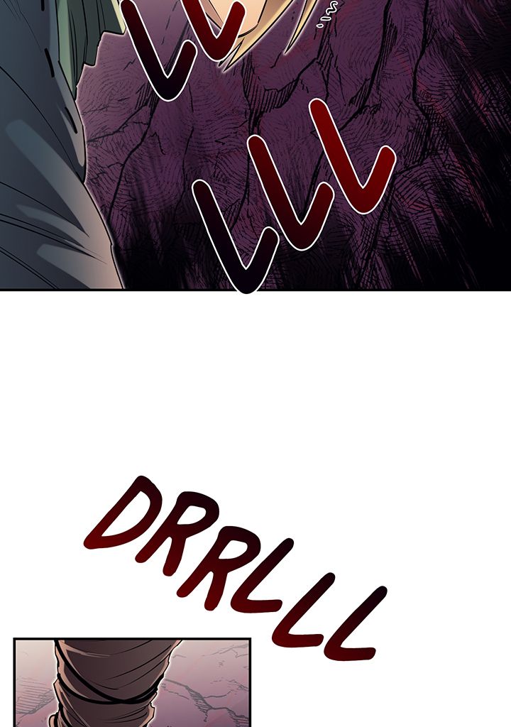 I Grow Stronger By Eating! Chapitre 46 - Page 17