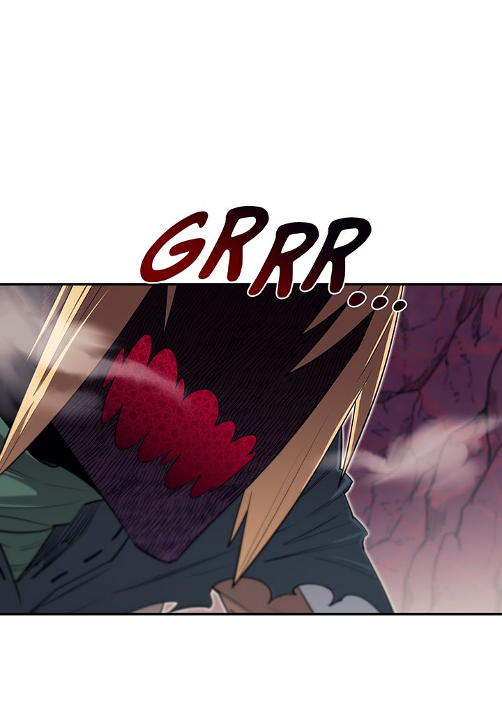 I Grow Stronger By Eating! Chapitre 46 - Page 19