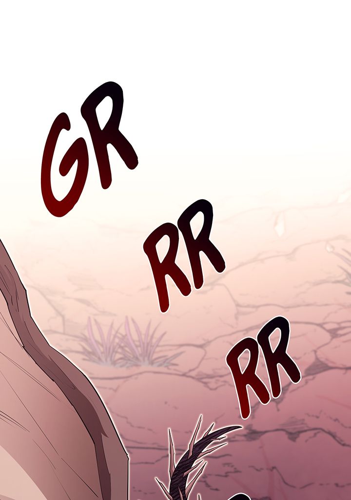 I Grow Stronger By Eating! Chapitre 46 - Page 20