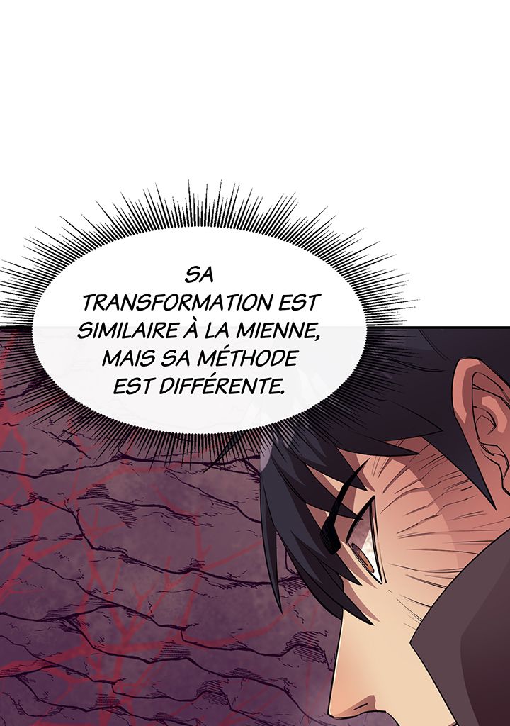 I Grow Stronger By Eating! Chapitre 46 - Page 23