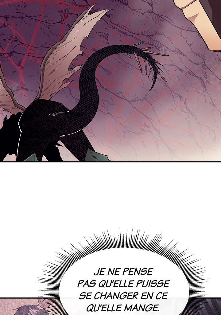 I Grow Stronger By Eating! Chapitre 46 - Page 24