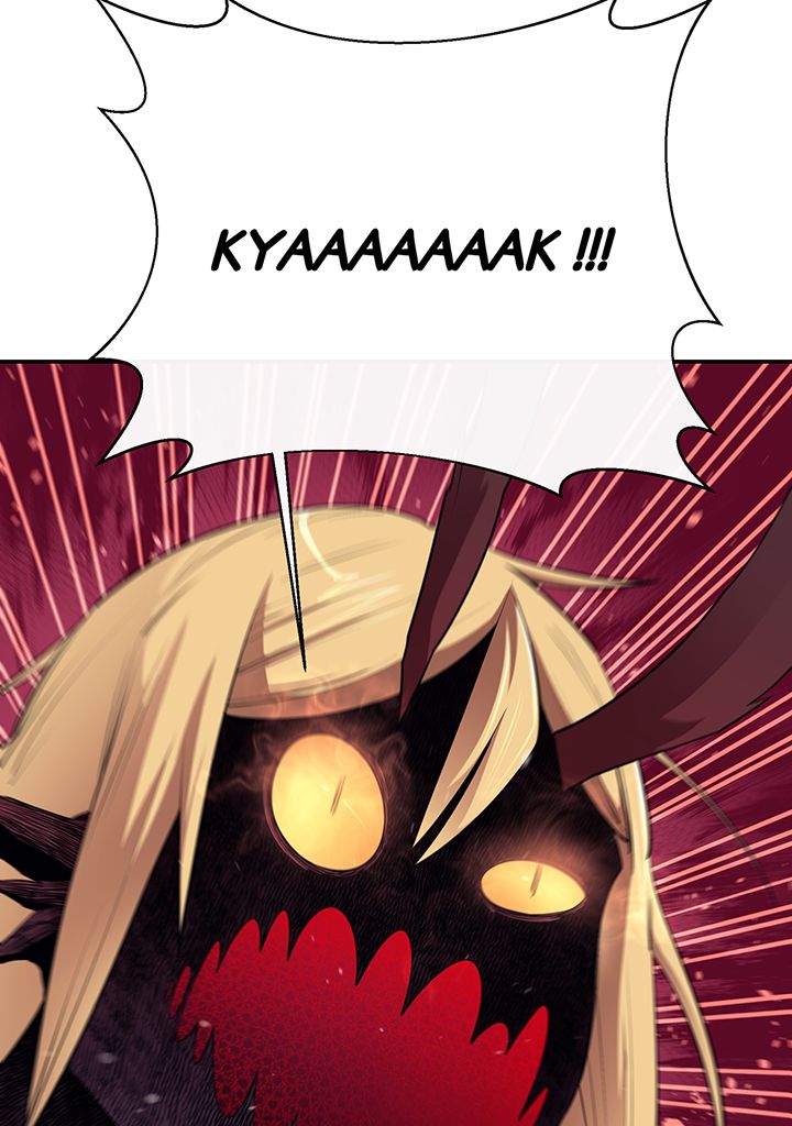 I Grow Stronger By Eating! Chapitre 46 - Page 26