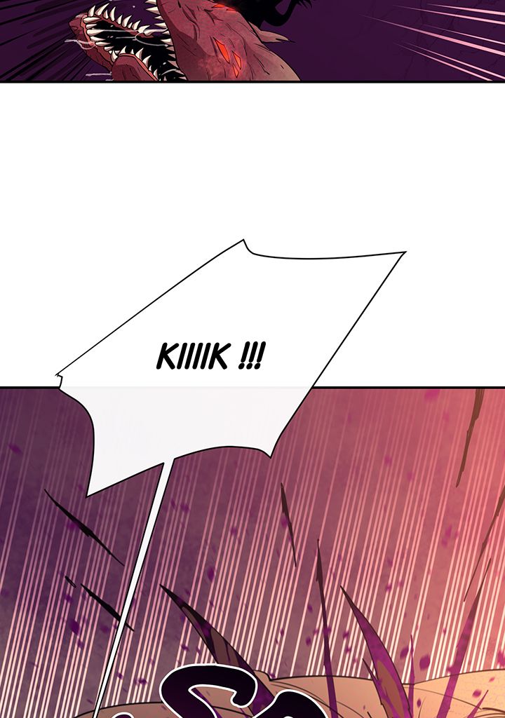 I Grow Stronger By Eating! Chapitre 46 - Page 30