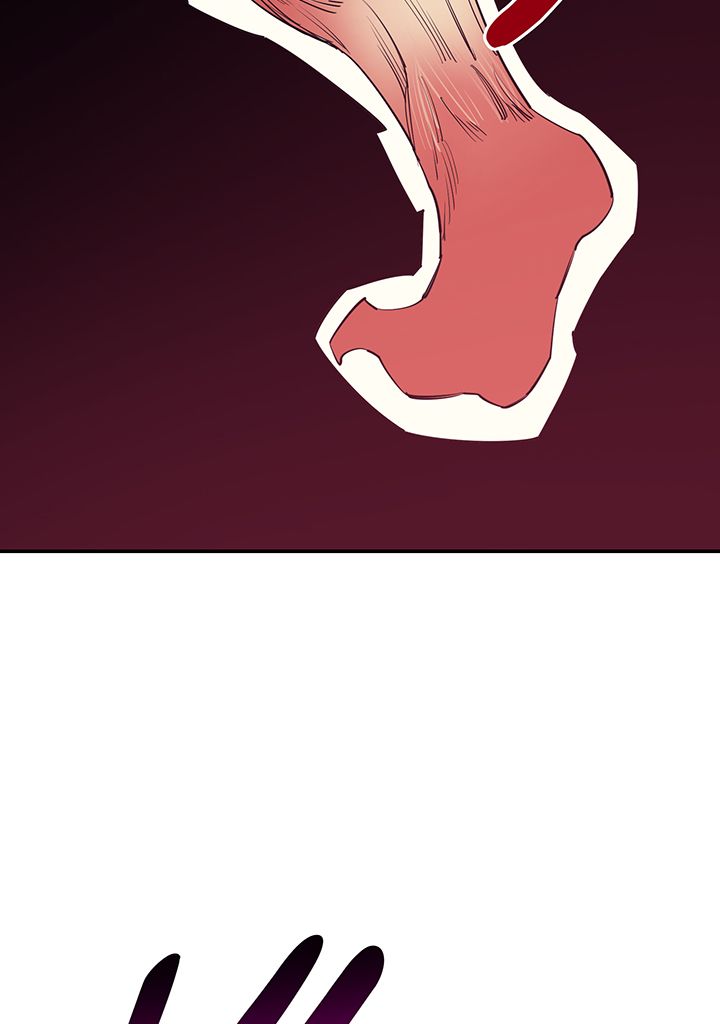 I Grow Stronger By Eating! Chapitre 46 - Page 36