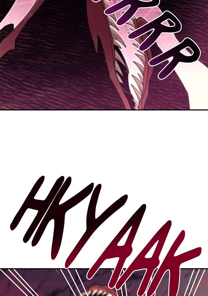 I Grow Stronger By Eating! Chapitre 46 - Page 43