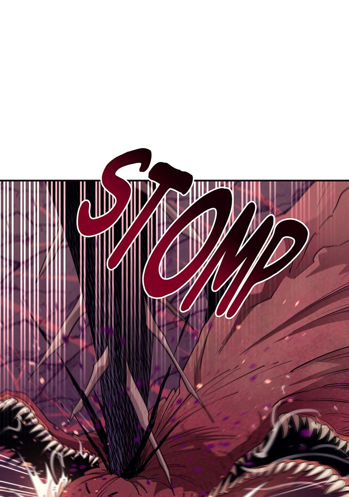 I Grow Stronger By Eating! Chapitre 46 - Page 45