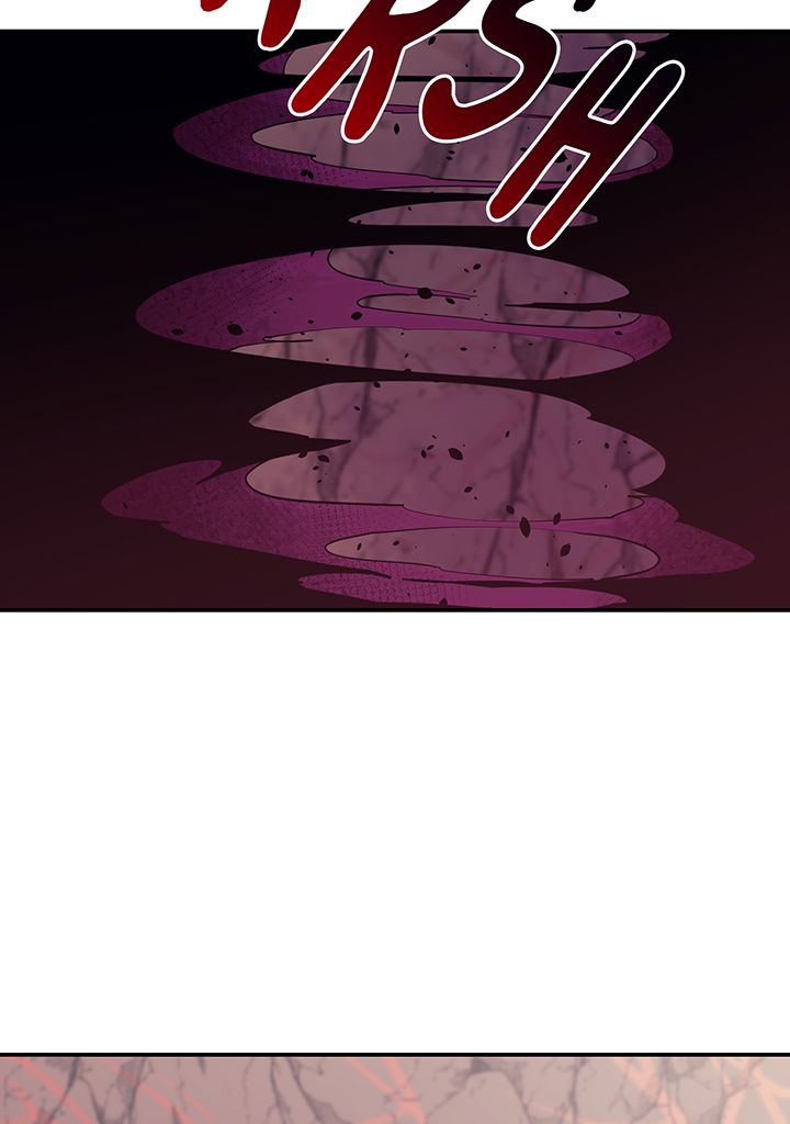 I Grow Stronger By Eating! Chapitre 46 - Page 53