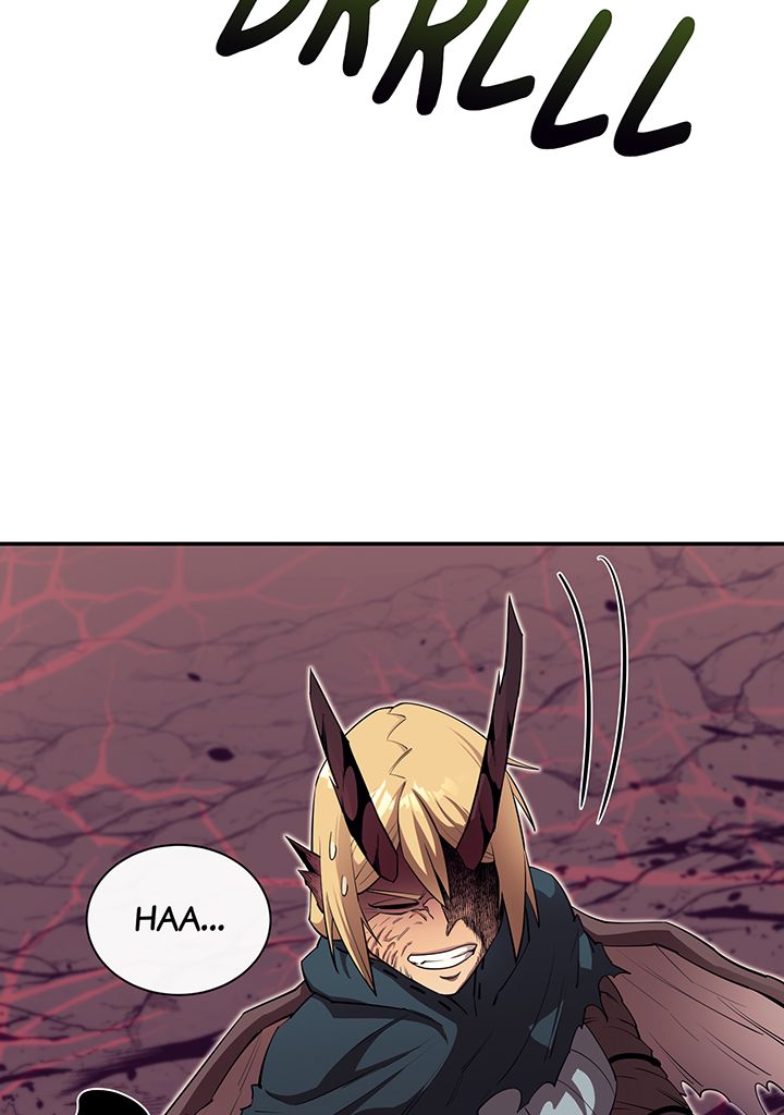I Grow Stronger By Eating! Chapitre 46 - Page 59