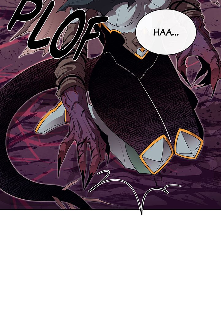 I Grow Stronger By Eating! Chapitre 46 - Page 60