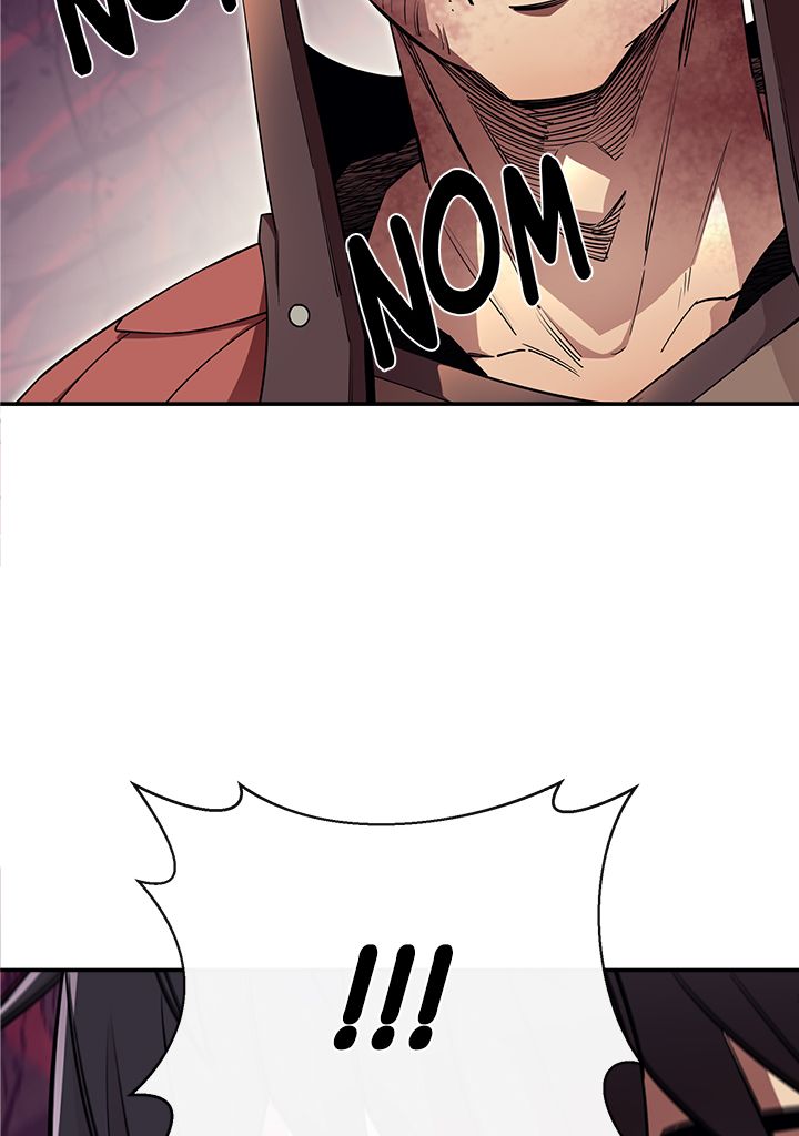 I Grow Stronger By Eating! Chapitre 46 - Page 78