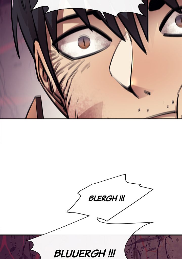 I Grow Stronger By Eating! Chapitre 46 - Page 79