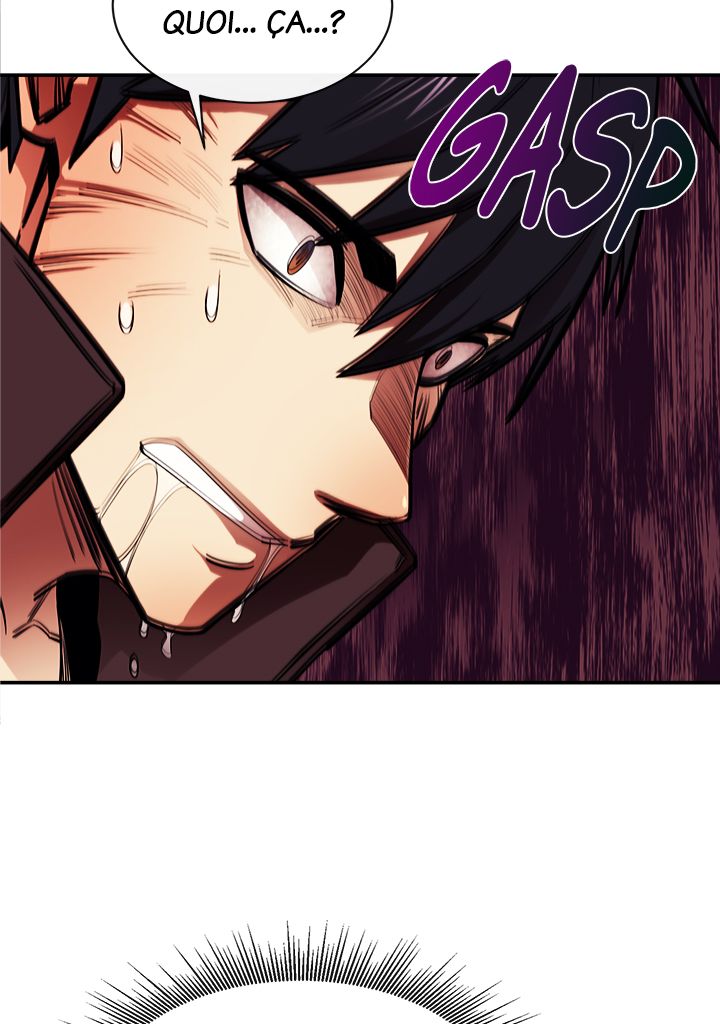 I Grow Stronger By Eating! Chapitre 46 - Page 82