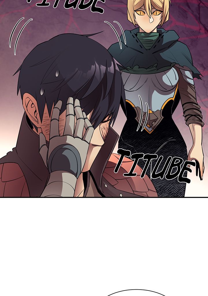 I Grow Stronger By Eating! Chapitre 46 - Page 94