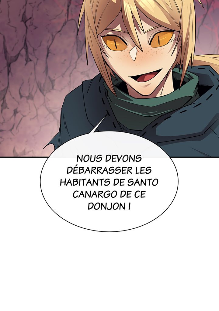 I Grow Stronger By Eating! Chapitre 46 - Page 97