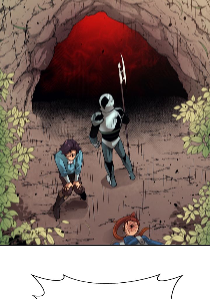 I Grow Stronger By Eating! Chapitre 47 - Page 102
