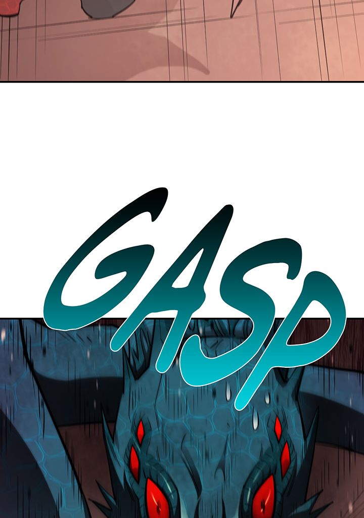 I Grow Stronger By Eating! Chapitre 47 - Page 106