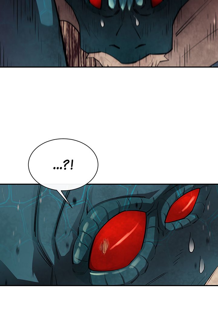 I Grow Stronger By Eating! Chapitre 47 - Page 107