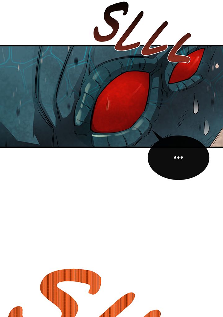 I Grow Stronger By Eating! Chapitre 47 - Page 108