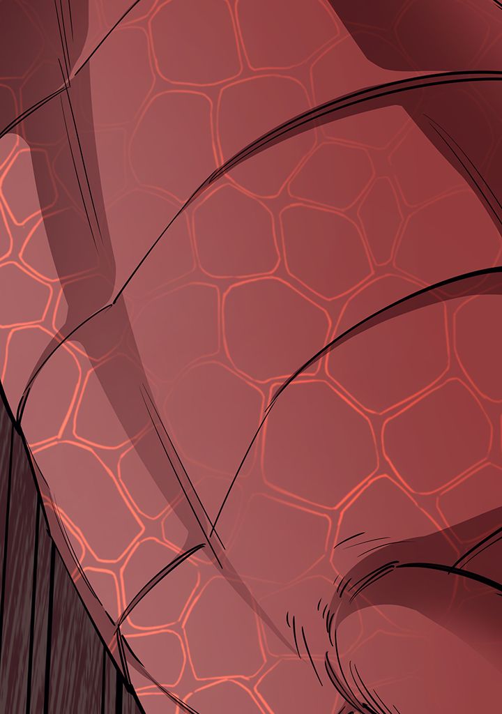 I Grow Stronger By Eating! Chapitre 47 - Page 113