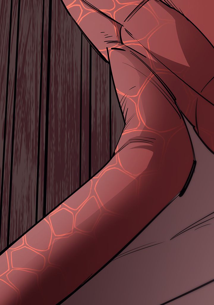 I Grow Stronger By Eating! Chapitre 47 - Page 114