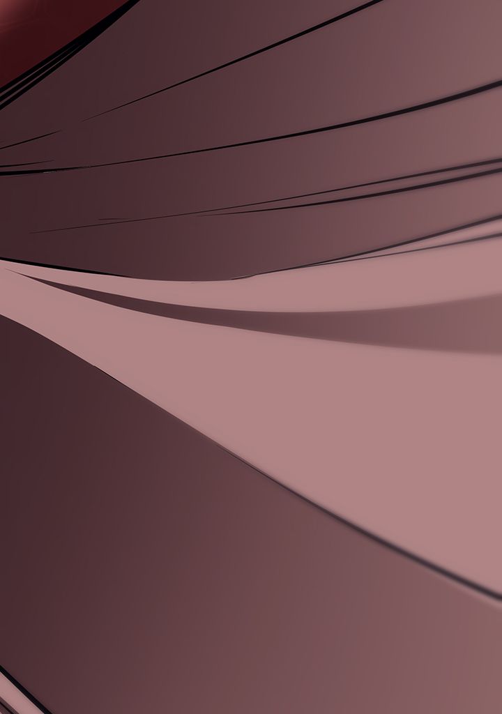 I Grow Stronger By Eating! Chapitre 47 - Page 115