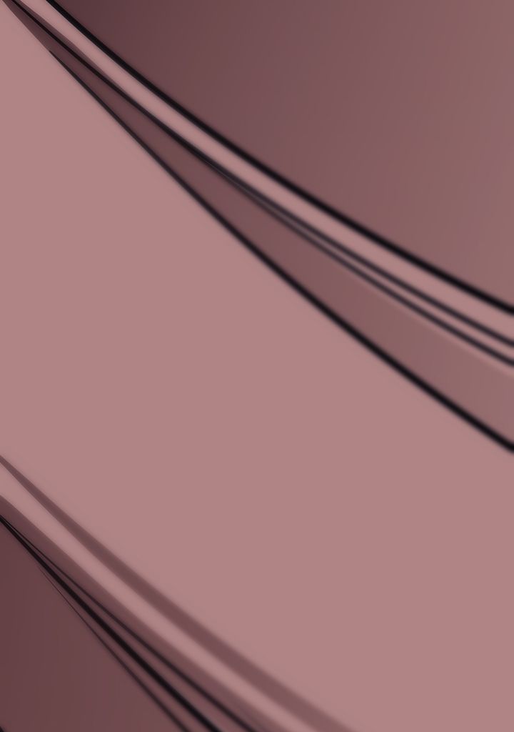 I Grow Stronger By Eating! Chapitre 47 - Page 116