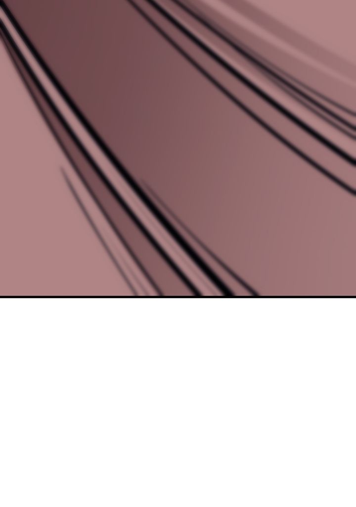 I Grow Stronger By Eating! Chapitre 47 - Page 117