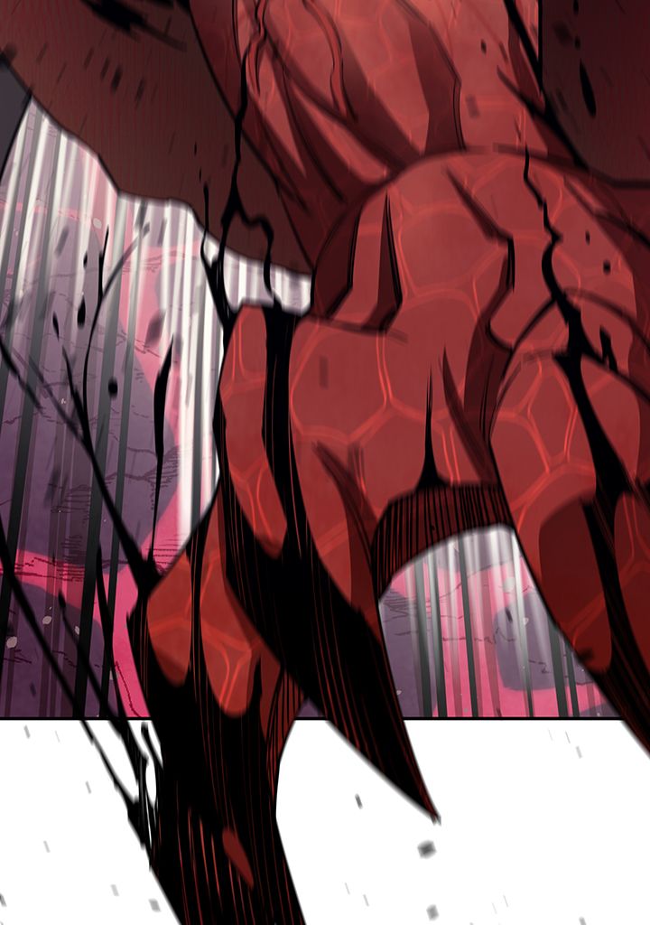 I Grow Stronger By Eating! Chapitre 47 - Page 16