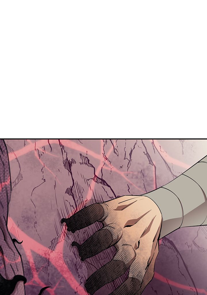I Grow Stronger By Eating! Chapitre 47 - Page 27