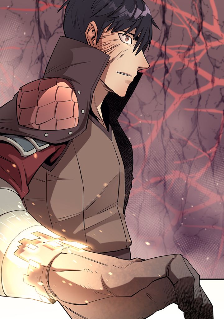 I Grow Stronger By Eating! Chapitre 47 - Page 31