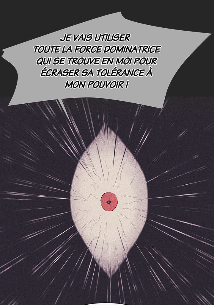 I Grow Stronger By Eating! Chapitre 47 - Page 45