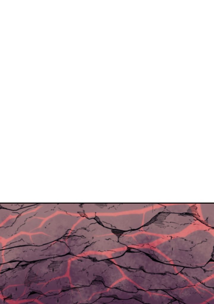 I Grow Stronger By Eating! Chapitre 47 - Page 54