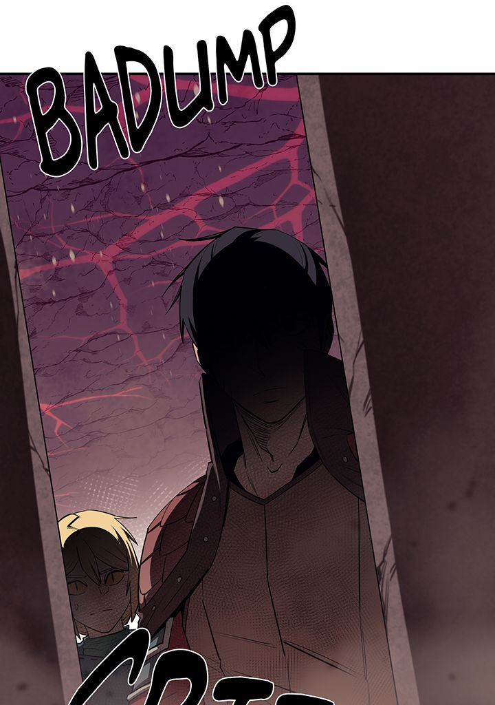 I Grow Stronger By Eating! Chapitre 47 - Page 63