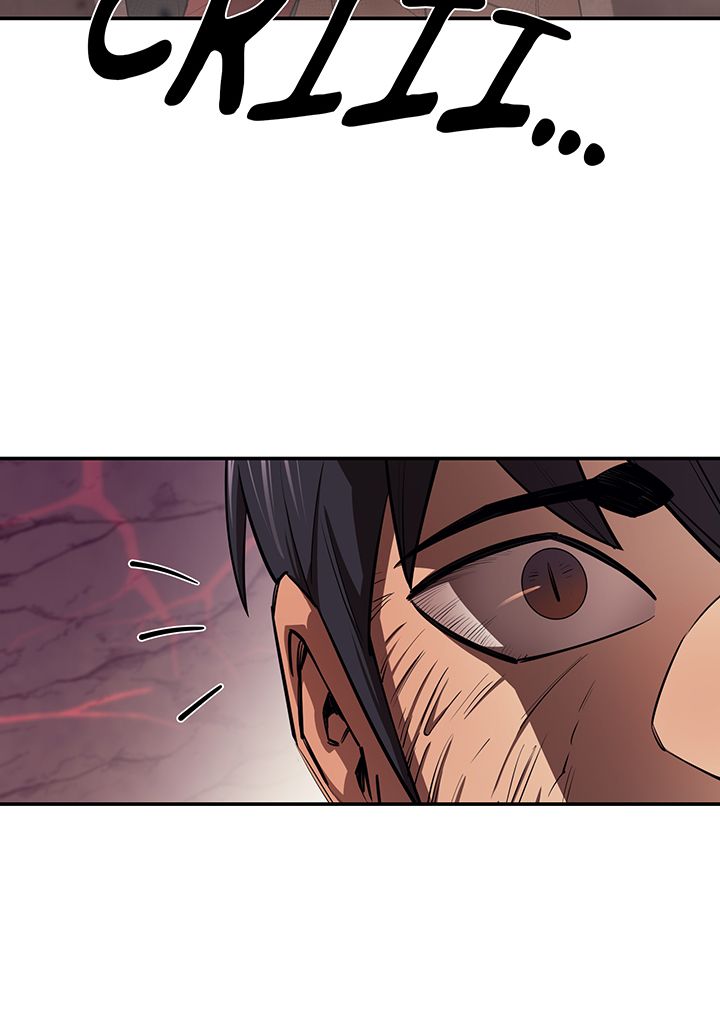 I Grow Stronger By Eating! Chapitre 47 - Page 64