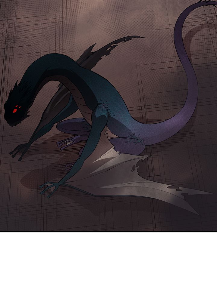 I Grow Stronger By Eating! Chapitre 47 - Page 66