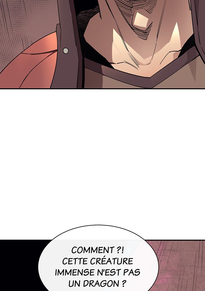 I Grow Stronger By Eating! Chapitre 47 - Page 71