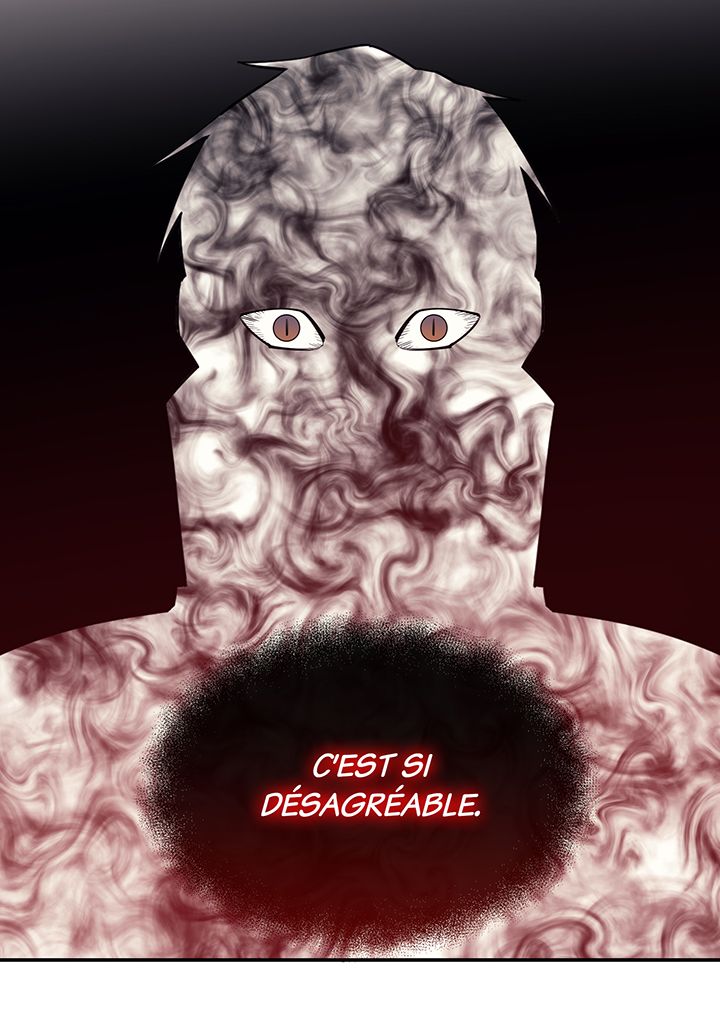 I Grow Stronger By Eating! Chapitre 47 - Page 81