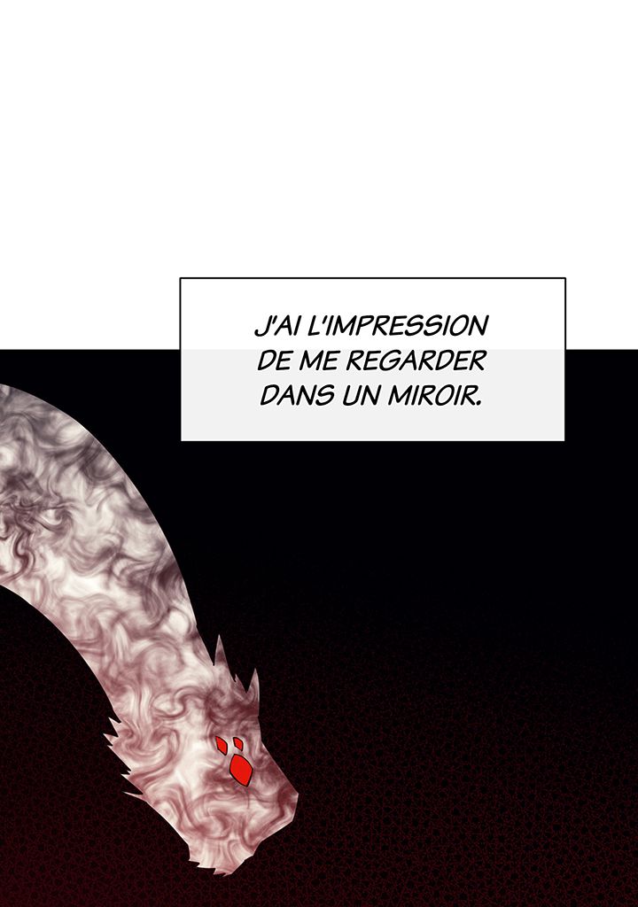 I Grow Stronger By Eating! Chapitre 47 - Page 82