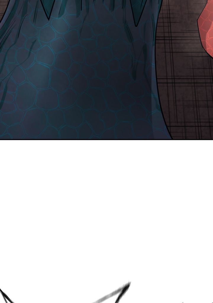 I Grow Stronger By Eating! Chapitre 47 - Page 95