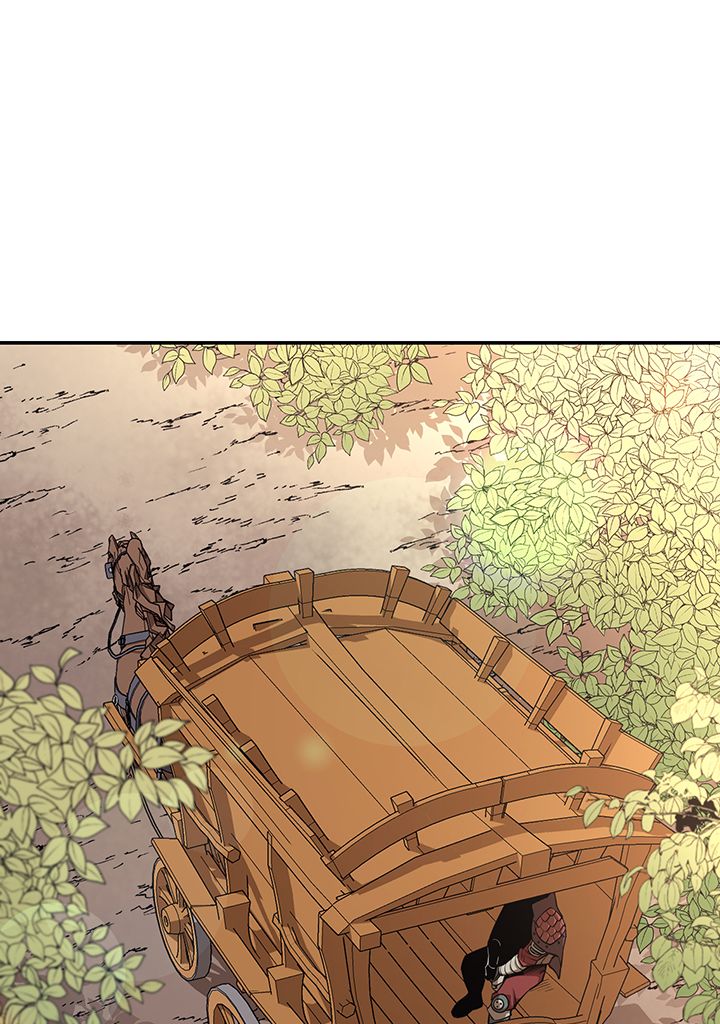 I Grow Stronger By Eating! Chapitre 48 - Page 100